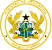 SHS heads advocate publication of disciplinary data to curb indiscipline in schools